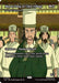 Mayor Tong of Chin Village - Drannith Magistrate (Borderless) (TLE-002) - Avatar: The Last Airbender: Eternal-Legal Foil - for just $3.27! 