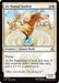 Air Nomad Student (TLE-075) - Avatar: The Last Airbender: Eternal-Legal - for just $0.05! 