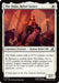 The Duke, Rebel Sentry (TLE-076) - Avatar: The Last Airbender: Eternal-Legal Foil - for just $0.59! 