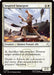 Inspired Insurgent (TLE-077) - Avatar: The Last Airbender: Eternal-Legal Foil - for just $0.07! 
