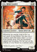 Jet, Rebel Leader (TLE-078) - Avatar: The Last Airbender: Eternal-Legal Foil - for just $0.51! 