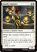 Kindly Customer (TLE-079) - Avatar: The Last Airbender: Eternal-Legal - for just $0.10! 