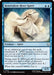 Benevolent River Spirit (TLA-045) - Avatar: The Last Airbender Foil - for just $0.06! 