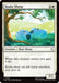 Koala-Sheep (TLE-080) - Avatar: The Last Airbender: Eternal-Legal - for just $0.05! 