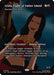 Azula, Flame of Ember Island - Diaochan, Artful Beauty (Borderless) (TLE-027) - Avatar: The Last Airbender: Eternal-Legal - for just $0.34! 
