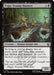 Foggy Swamp Hunters (TLA-101) - Avatar: The Last Airbender - for just $0.01! 