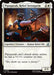 Pipsqueak, Rebel Strongarm (TLE-082) - Avatar: The Last Airbender: Eternal-Legal - for just $0.05! 