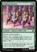Walltop Sentries (TLA-202) - Avatar: The Last Airbender - for just $0.06! 