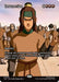 Insurrection (Borderless) (TLE-031) - Avatar: The Last Airbender: Eternal-Legal Foil - for just $1.88! 