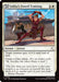 Sokka's Sword Training (TLE-084) - Avatar: The Last Airbender: Eternal-Legal - for just $0.07! 