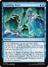 Crashing Wave (TLA-047) - Avatar: The Last Airbender - for just $0.07! 