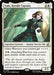 Suki, Kyoshi Captain (TLE-085) - Avatar: The Last Airbender: Eternal-Legal - for just $0.14! 