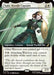Suki, Kyoshi Captain (Extended Art) (TLE-175) - Avatar: The Last Airbender: Eternal-Legal - for just $0.24! 