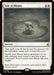 Tale of Momo (TLE-086) - Avatar: The Last Airbender: Eternal-Legal Foil - for just $0.40! 