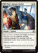 That's Rough Buddy (TLE-087) - Avatar: The Last Airbender: Eternal-Legal Foil - for just $0.44! 
