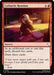 Cathartic Reunion (TLE-164) - Avatar: The Last Airbender: Eternal-Legal - for just $0.06! 