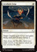 Acrobatic Leap (TLE-151) - Avatar: The Last Airbender: Eternal-Legal Foil - for just $0.07! 