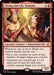 Chong and Lily, Nomads (TLE-113) - Avatar: The Last Airbender: Eternal-Legal - for just $0.09! 
