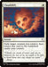 Cloudshift (TLE-152) - Avatar: The Last Airbender: Eternal-Legal Foil - for just $1.03! 