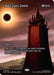 Black Sun's Zenith (Borderless) (TLE-022) - Avatar: The Last Airbender: Eternal-Legal Foil - for just $0.94! 