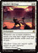 Duelist's Heritage (TLE-153) - Avatar: The Last Airbender: Eternal-Legal Foil - for just $1.64! 