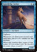 Knowledge Seeker (TLA-060) - Avatar: The Last Airbender Foil - for just $0.06! 