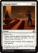 Valorous Stance (TLE-154) - Avatar: The Last Airbender: Eternal-Legal - for just $0.08! 