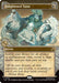 Enlightened Tutor (Showcase) (TLE-305) - Avatar: The Last Airbender: Eternal-Legal - for just $13.08! 