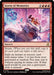 Storm of Memories (TLE-126) - Avatar: The Last Airbender: Eternal-Legal Foil - for just $0.67! 