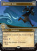 Swiftfoot Boots (Showcase) (TLE-317) - Avatar: The Last Airbender: Eternal-Legal - for just $0.80! 