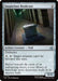 Suspicious Bookcase (TLE-170) - Avatar: The Last Airbender: Eternal-Legal - for just $0.06! 