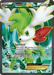 Shaymin EX (94/99) [Black & White: Next Destinies] - for just $66.80! 