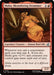 Moku, Meandering Drummer (TLE-122) - Avatar: The Last Airbender: Eternal-Legal - for just $0.04! 