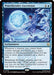 Waterbender Ascension (TLA-079) - Avatar: The Last Airbender Foil - for just $0.28! 