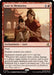 Lost in Memories (TLE-121) - Avatar: The Last Airbender: Eternal-Legal Foil - for just $0.46! 