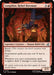 Longshot, Rebel Bowman (TLE-120) - Avatar: The Last Airbender: Eternal-Legal Foil - for just $3.96! 
