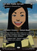Joo Dee, Public Servant - Sakashima of a Thousand Faces (Borderless) (TLE-018) - Avatar: The Last Airbender: Eternal-Legal Foil - for just $6.22! 