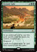 Tectonic Split (TLE-144) - Avatar: The Last Airbender: Eternal-Legal Foil - for just $1.08! 