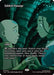 Fabled Passage (Borderless) (TLE-057) - Avatar: The Last Airbender: Eternal-Legal Foil - for just $3.17! 