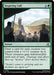 Inspiring Call (TLE-168) - Avatar: The Last Airbender: Eternal-Legal Foil - for just $0.33! 