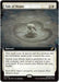 Tale of Momo (Extended Art) (TLE-176) - Avatar: The Last Airbender: Eternal-Legal - for just $0.19! 