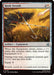 Hook Swords (TLE-147) - Avatar: The Last Airbender: Eternal-Legal - for just $0.05! 
