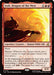 Iroh, Dragon of the West (TLE-119) - Avatar: The Last Airbender: Eternal-Legal Foil - for just $1.21! 