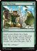 Many Partings (TLE-169) - Avatar: The Last Airbender: Eternal-Legal - for just $0.11! 