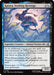 Katara, Seeking Revenge (TLE-148) - Avatar: The Last Airbender: Eternal-Legal Foil - for just $0.14! 