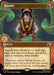 Gamble (Showcase) (TLE-312) - Avatar: The Last Airbender: Eternal-Legal - for just $5.27! 