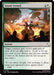 Stand United (TLE-149) - Avatar: The Last Airbender: Eternal-Legal - for just $0.05! 