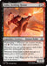 Zuko, Seeking Honor (TLE-150) - Avatar: The Last Airbender: Eternal-Legal - for just $0.04! 