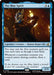 The Blue Spirit (TLE-090) - Avatar: The Last Airbender: Eternal-Legal Foil - for just $1.92! 