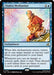 Chakra Meditation (TLE-091) - Avatar: The Last Airbender: Eternal-Legal - for just $0.13! 